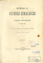 1883_Memorias historico-genealogicas dos duques portuguezes no seculo XIX_HP14015.tif.jpg