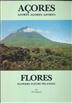 1984_Açores.Flores.jpeg