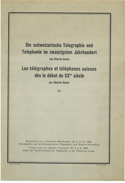 telephonie siecle (al..jpg)