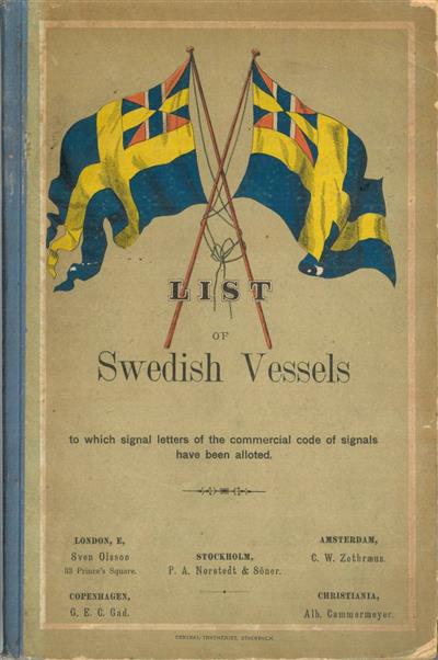 swedish ships(swedi.jpg)