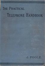 telephone handbook(poole.jpg)