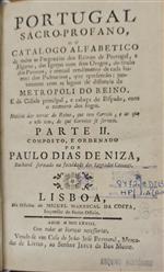 1768_Portugal sacro-profano ... [parte II]_ CO 25155.jpg
