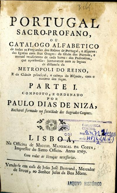 1767_Portugal sacro-profano ... [parte I]_ CO 25153.jpg