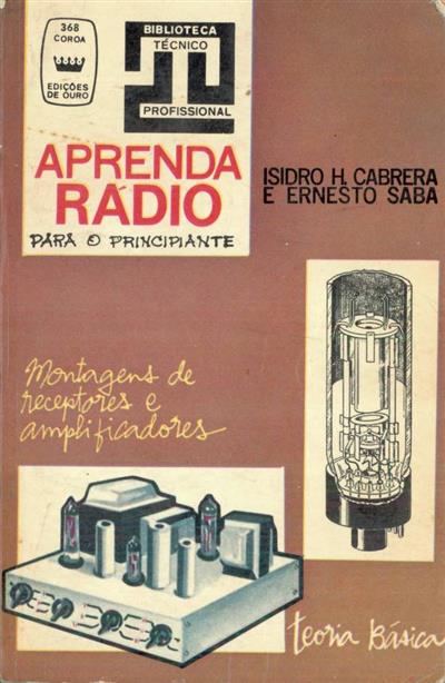 radio(radio.jpg)