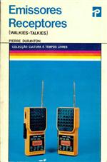walkie(walkie.jpg)