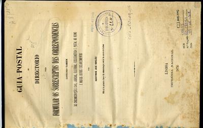 1874_Guia Postal e Directório 002.jpg