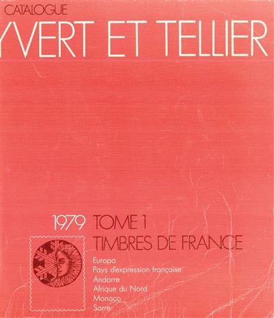 yvert1979(yvert tellier.jpg)