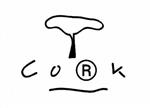 Símbolo da Cortiça/ Cork Mark