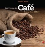Capa_Conversas de Café