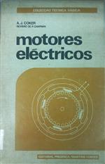 capa_Motores eléctricos