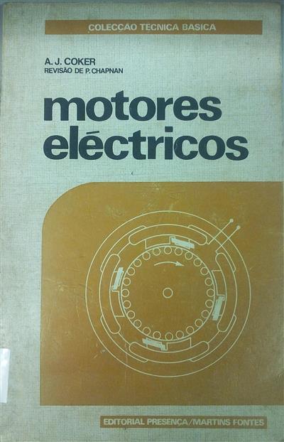 capa_Motores eléctricos