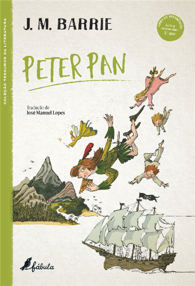PDF _ Peter Pan (https://www.fabula.pt/media/pdf/9789897075216.pdf)
