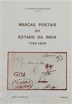 1973_Marcas postais do estado da India _1799-1900.jpg