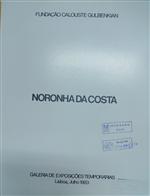 capa_Noronha da Costa