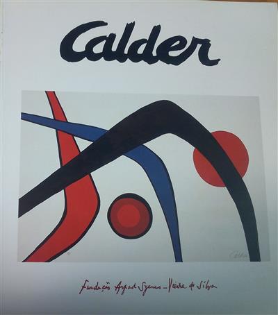 capa_Calder
