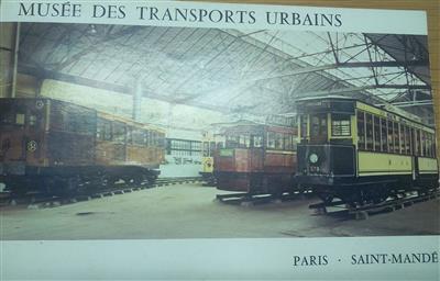 capa_Musée des Transports Urbains