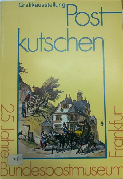 capa_Post kutschen