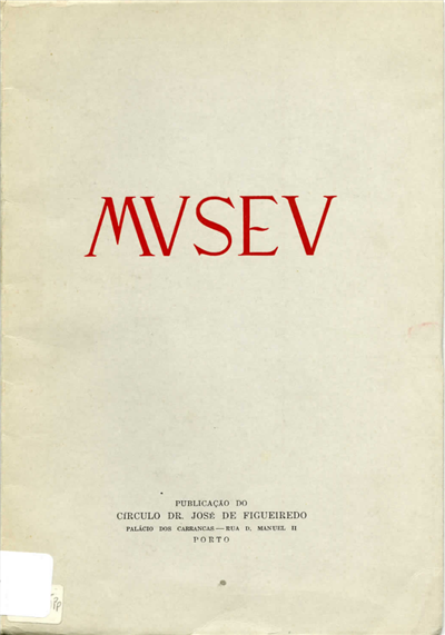 MVSEV