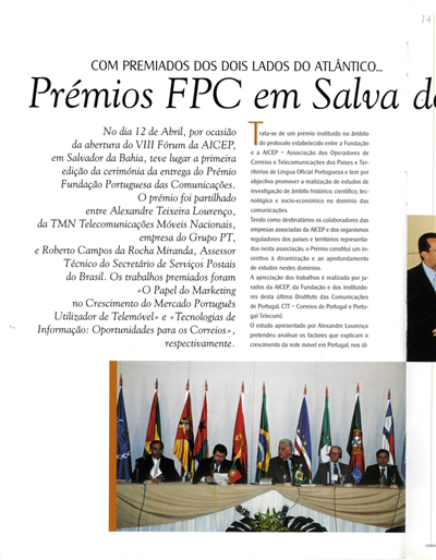 Prémios FPC em Salvador da Bahia.pdf