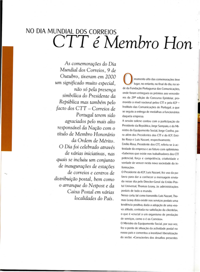 CTT é membro Honorário da Ordem de Mérito.pdf