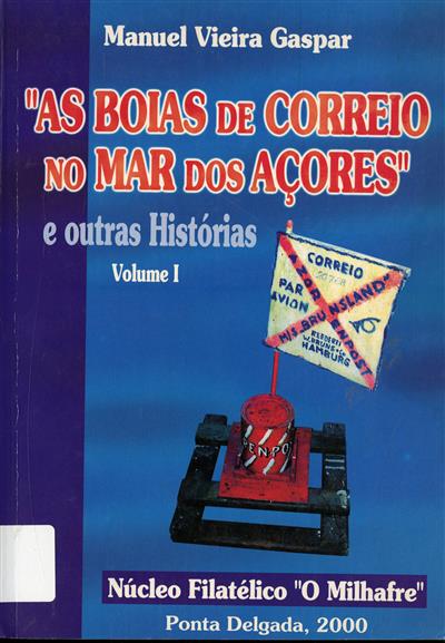 2000_As bóias de correio no mar dos Açores e outras histórias_vol I.jpg