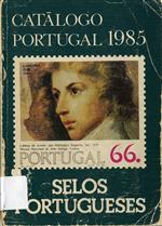 1985_Catálogo Portugal_ COF 3379