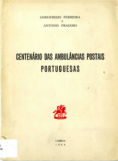 CO 4359_Centenário das Ambulâncias Postais Portuguesas_1966001.pdf