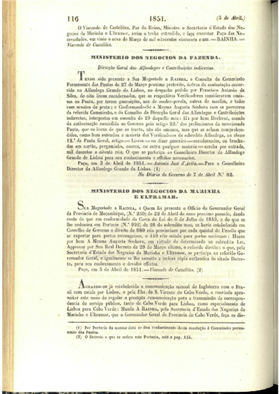 Imagem IA em PASTA_GER (1851LP116.pdf)