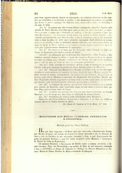 Imagem IA em PASTA_GER (1853 L.P. pp.82-108.pdf)