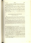 Imagem IA em PASTA_GER (1853LP179.pdf)