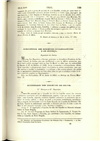 Imagem IA em PASTA_GER (1853LP189.pdf)