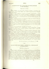 Imagem IA em PASTA_GER (1853LP213.pdf)