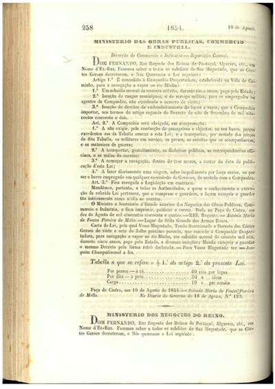 Imagem IA em PASTA_GER (1854LP258.pdf)