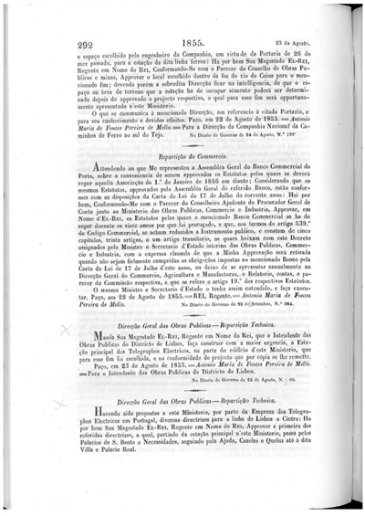 Imagem IA em PASTA_GER (1855LP292.pdf)