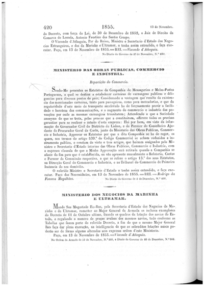 Imagem IA em PASTA_GER (1855LP420.pdf)