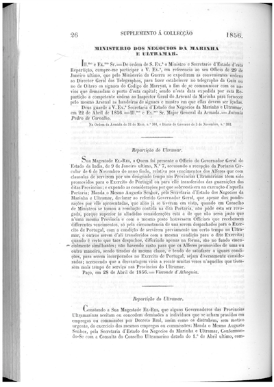 Imagem IA em PASTA_GER (1856LPsup.26.pdf)
