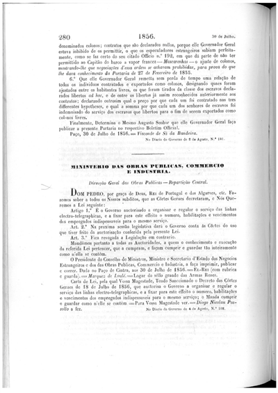 Imagem IA em PASTA_GER (1856LP280.pdf)