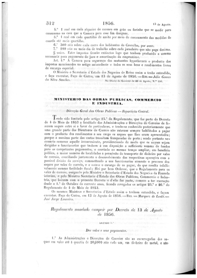 Imagem IA em PASTA_GER (1856LP312.pdf)