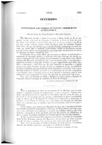 Imagem IA em PASTA_GER (1856LP363.pdf)