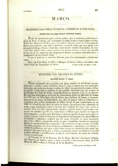 Imagem IA em PASTA_GER (1857LP31.pdf)