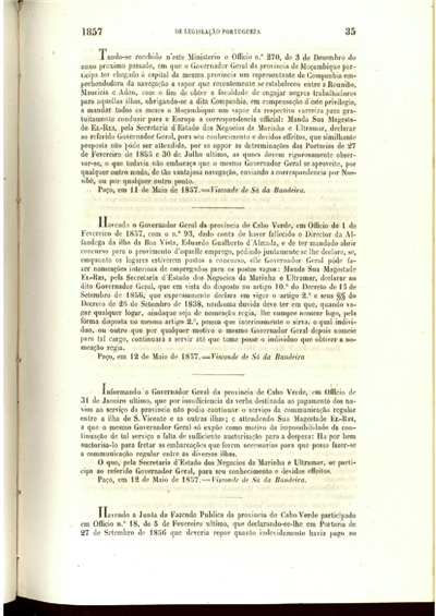 Imagem IA em PASTA_GER (1857LPsupp35.pdf)