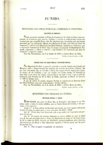 Imagem IA em PASTA_GER (1857LP129.pdf)
