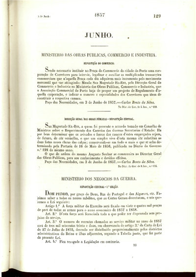 Imagem IA em PASTA_GER (1857LP129.pdf)