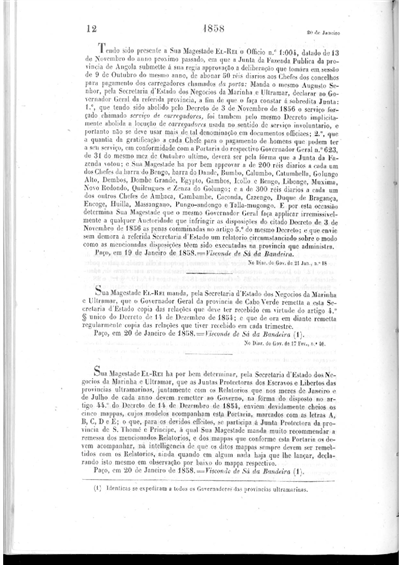 Imagem IA em PASTA_GER (1858LP12.pdf)
