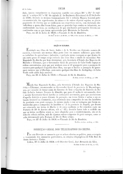 Imagem IA em PASTA_GER (1858LP297.pdf)