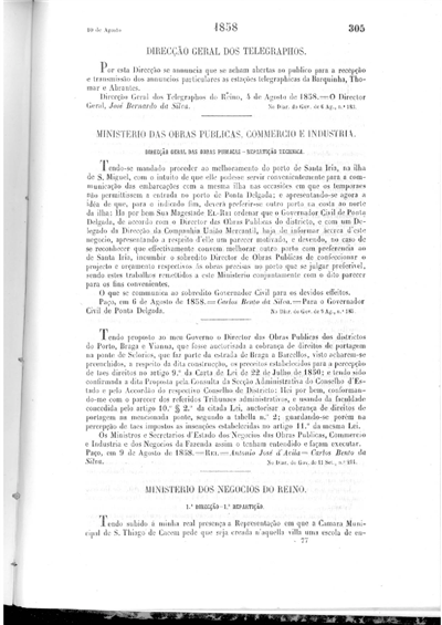 Imagem IA em PASTA_GER (1858LP305.pdf)