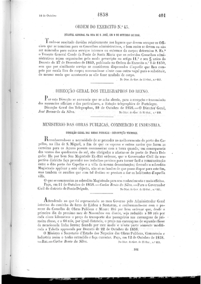 Imagem IA em PASTA_GER (1858LP401.pdf)