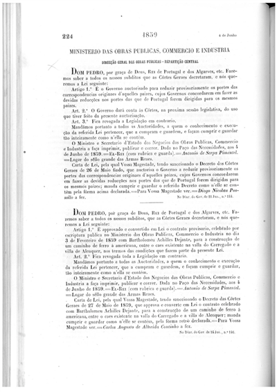 Imagem IA em PASTA_GER (1859LP224.pdf)