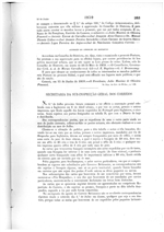 Imagem IA em PASTA_GER (1859LP263.pdf)