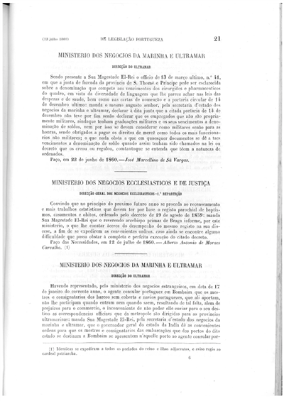 Imagem IA em PASTA_GER (1860LPsup.21.pdf)